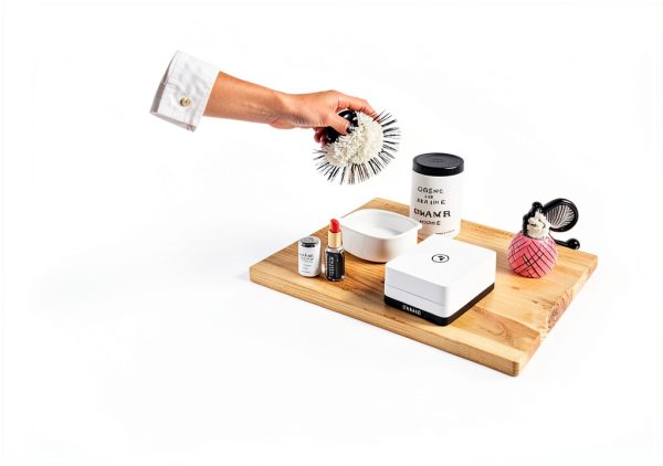 Welbeck Fashion History Book English 120 Pages Hardcover-6