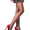 MERUMOTE Womens Pumps Peep Toe Platform Heels Party Shoes-6