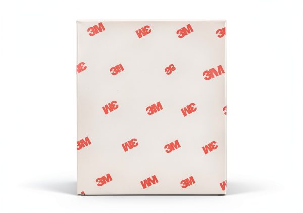 CoveredSole High Heel Protection Clear Durable Insole Pads-6