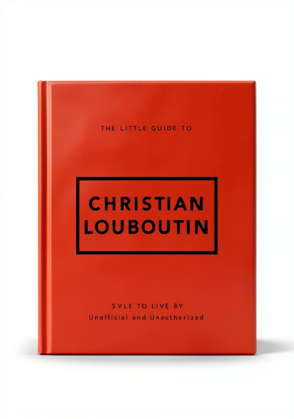 OH Astrology Book English Kindle New Age Publication-0