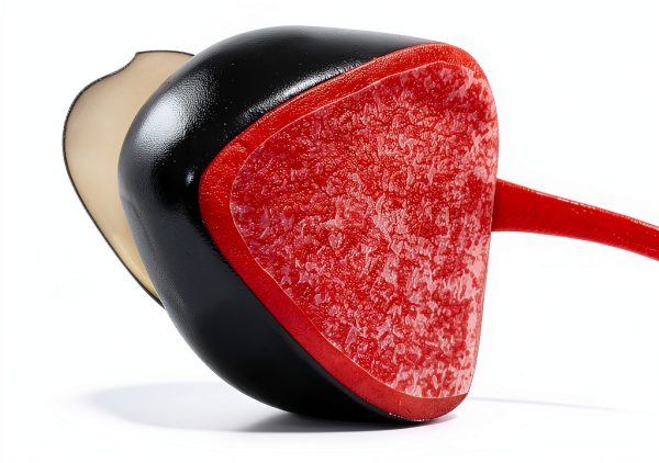 PureGoods Shoe Protective Treatments Waterproof Durable-3