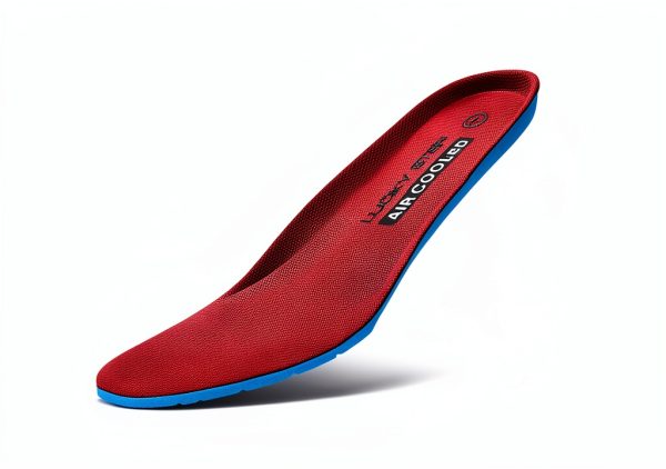 Rhinestone Sneakers Womens Sparkly Mesh Fashion Shoes-7