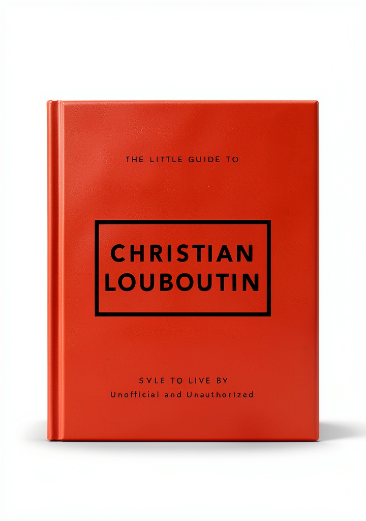 OH astrology book open on a table showing detailed astrological charts