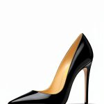 Italian eBook 1st Edition Digital Reading 12-18 Years-0