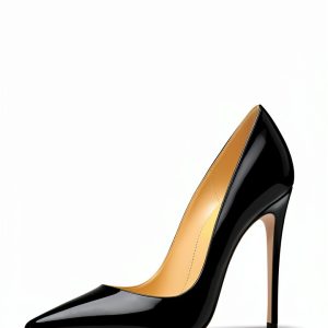 Italian eBook 1st Edition Digital Reading 12-18 Years-0