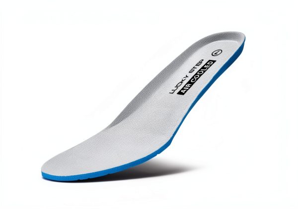 Rhinestone Sneakers Womens Sparkly Mesh Fashion Shoes-8