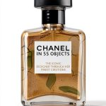 Welbeck Fashion History Book English 120 Pages Hardcover-0