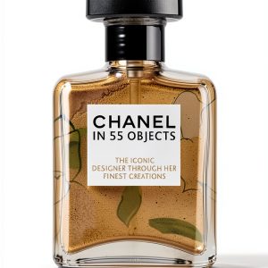 Welbeck Fashion History Book English 120 Pages Hardcover-0