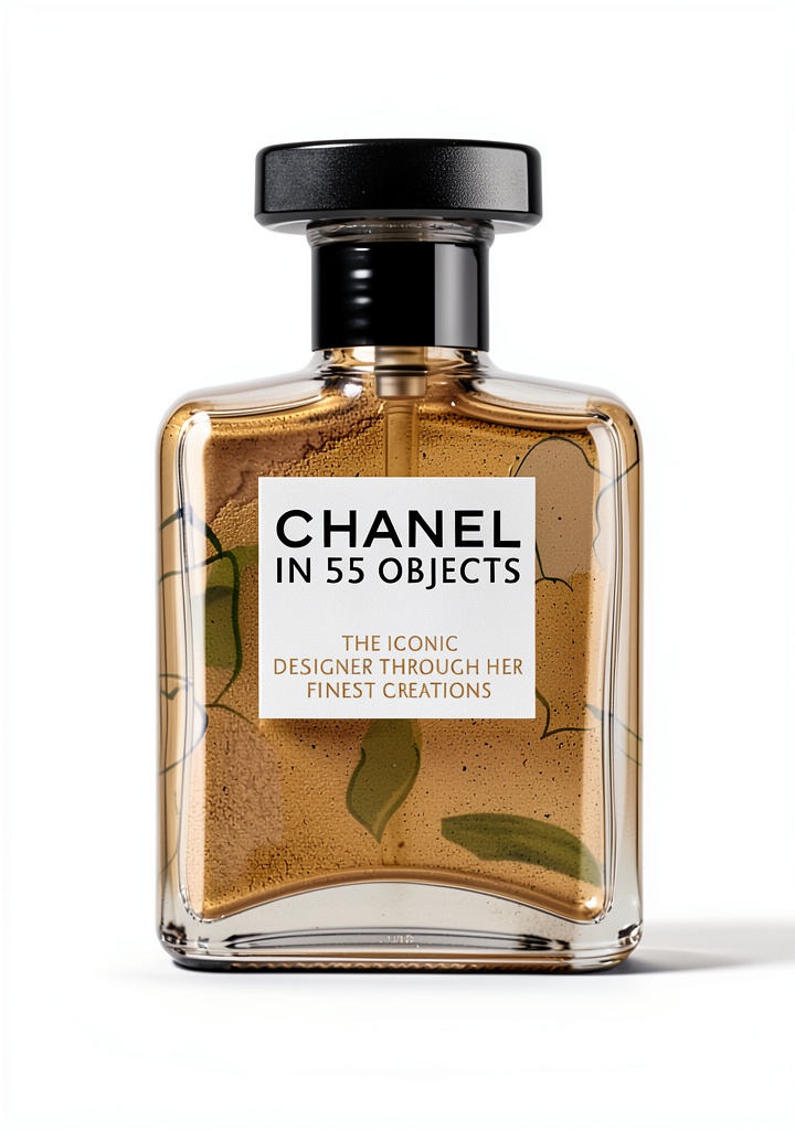 'Fashion History Book open on a desk with historical illustrations'