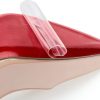 Sole Sticker Shoe Protector Invisible Guard Womens Footwear-1