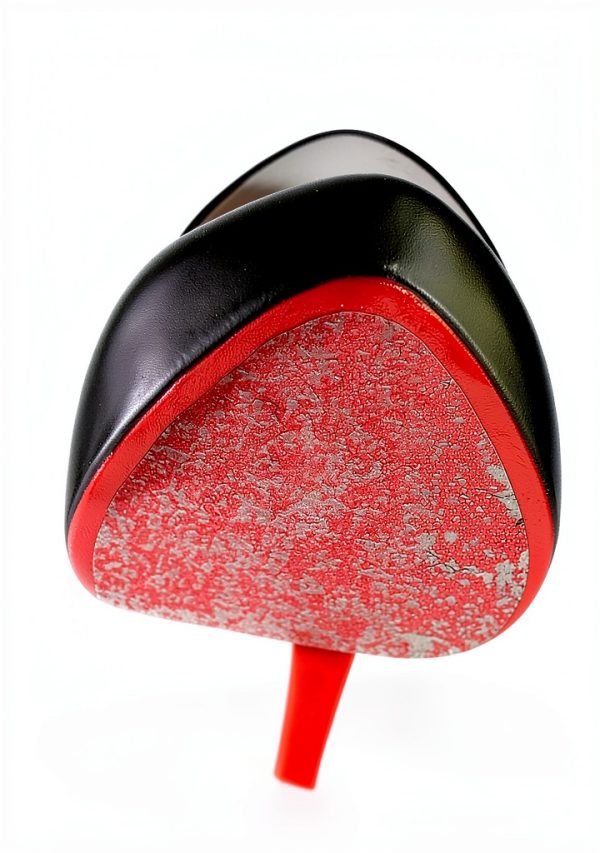 PureGoods Shoe Protective Treatments Waterproof Durable-1