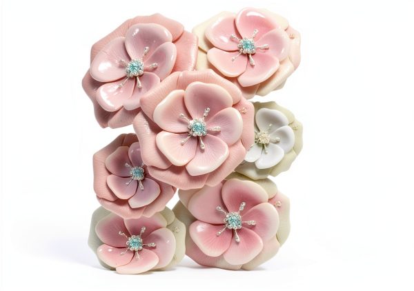 Welbeck Fashion History Book English 120 Pages Hardcover-4