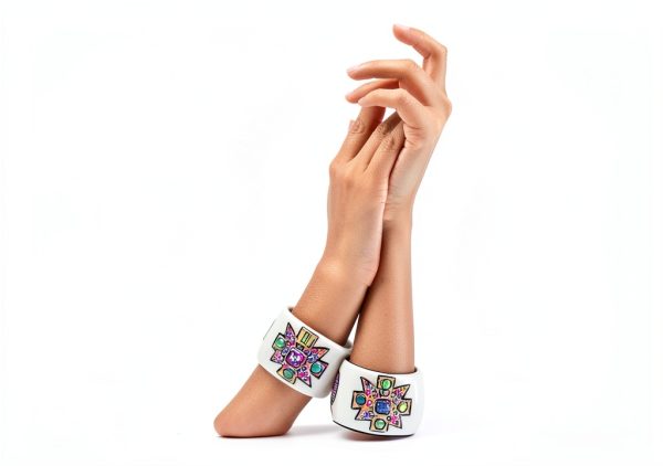 Welbeck Fashion History Book English 120 Pages Hardcover-9