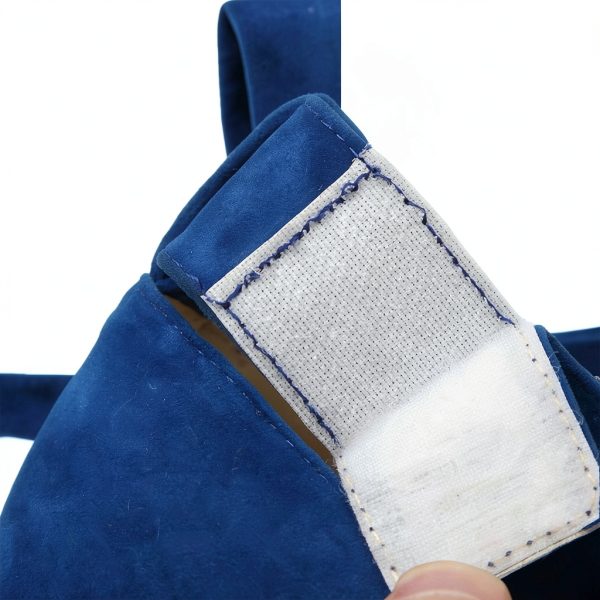 CS-3374 Womens Pumps Stiletto Heel Pointed Toe Bowknot-6