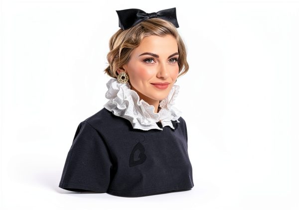 Welbeck Fashion History Book English 120 Pages Hardcover-1