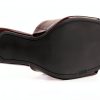 DKNY Womens Heeled Sandals Casual Everyday Mule Style-3