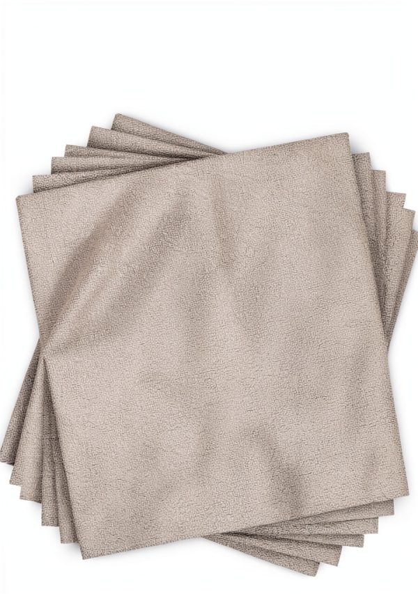 PureGoods Shoe Protective Treatments Waterproof Durable-2