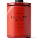 Welbeck English Book Publication January 2027 ISBN-0