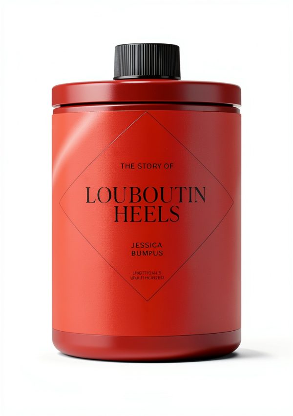 Welbeck English Book Publication January 2027 ISBN-0