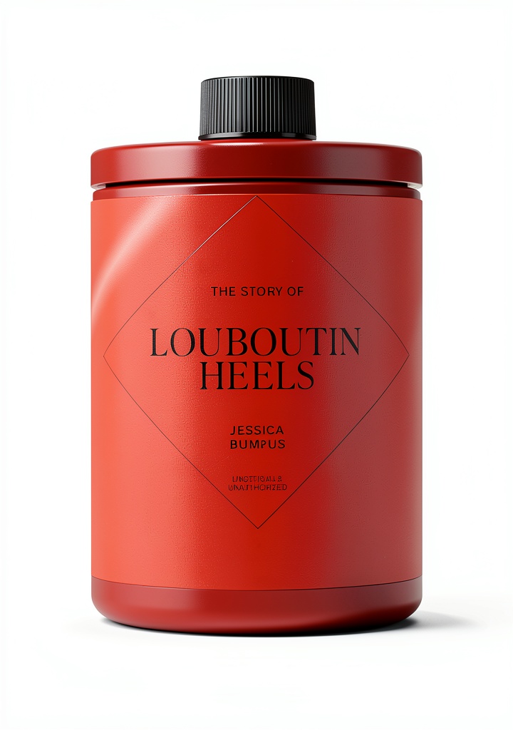 'Welbeck English book cover showcasing design and accessibility features'