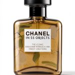 Welbeck Textile Costume Book English Kindle Store-0