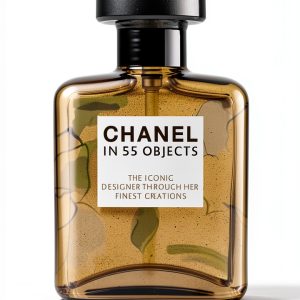 Welbeck Textile Costume Book English Kindle Store-0