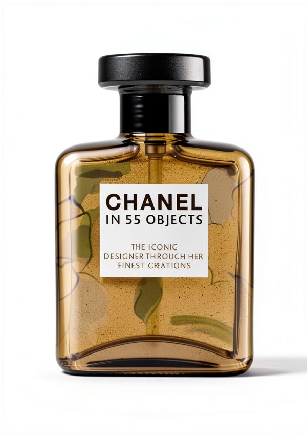 Welbeck Textile Costume Book English Kindle Store-0