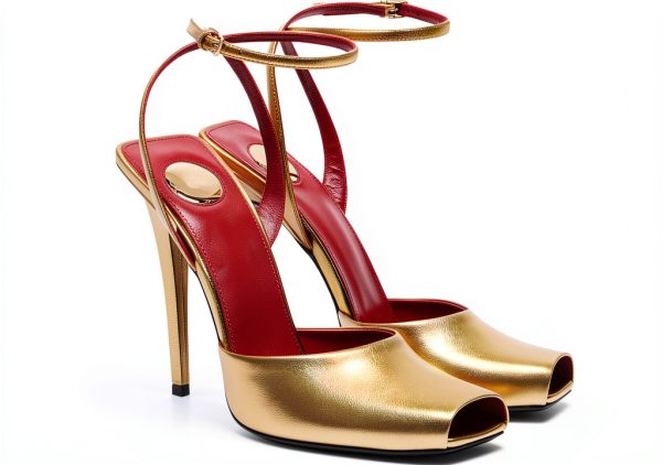 christian lacroix