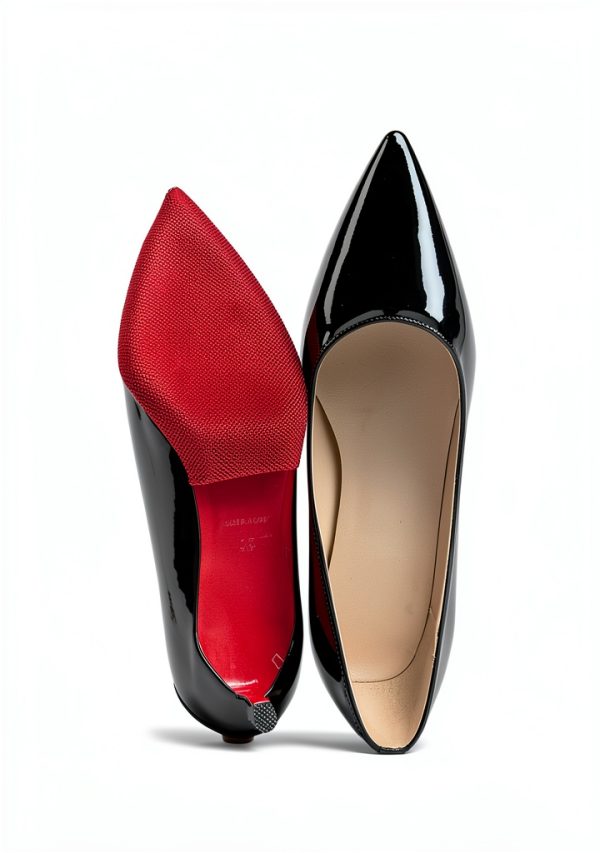 WAQUAFLUX Shoe Sole Protectors Anti Slip High Traction-3