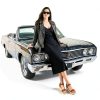 Womens Wedge Sandals Ankle Strap Platform Heel Summer-1