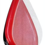 PureGoods Shoe Protective Treatments Waterproof Durable-0