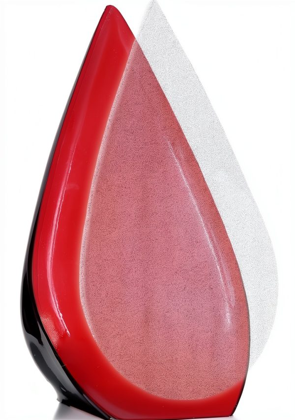 PureGoods Shoe Protective Treatments Waterproof Durable-0