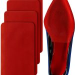 WAQUAFLUX Shoe Sole Protectors Anti Slip High Traction-0