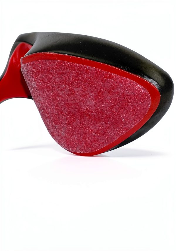 PureGoods Shoe Protective Treatments Waterproof Durable-4