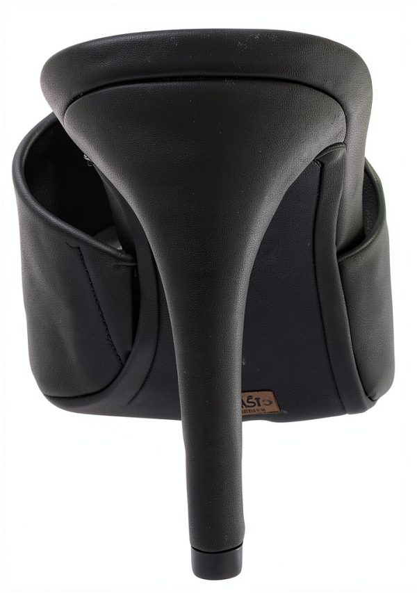 DKNY Womens Heeled Sandals Modern Style Comfortable Wear-9