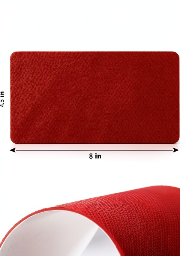 WAQUAFLUX Shoe Sole Protectors Anti Slip High Traction-4