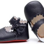 christian lacroix