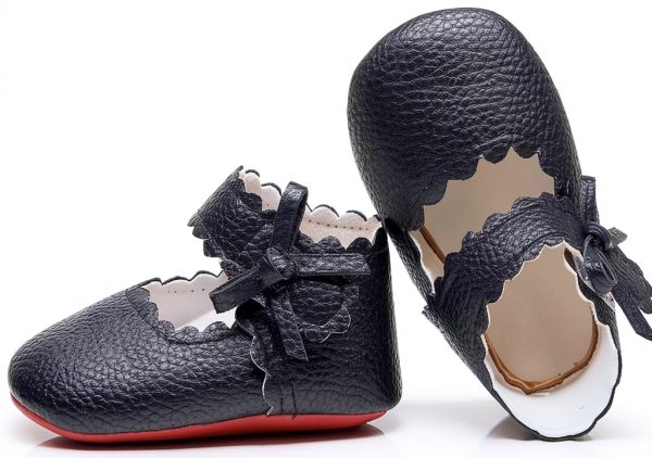 christian lacroix