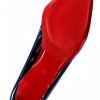 WAQUAFLUX Shoe Sole Protectors Anti Slip High Traction-1