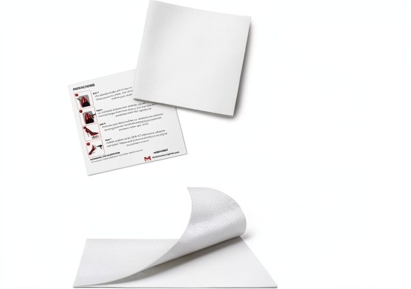 PureGoods Shoe Protective Treatments Waterproof Durable-5