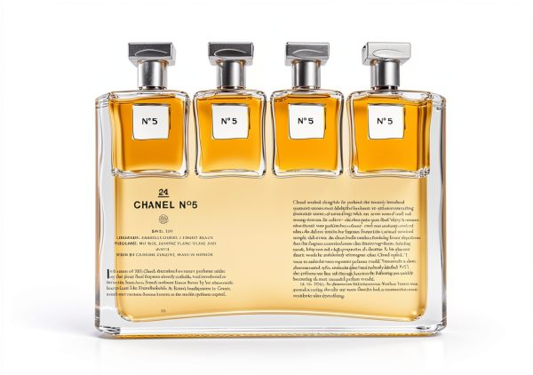 Welbeck Fashion History Book English 120 Pages Hardcover-5