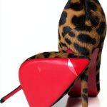 Sole Sticker Shoe Protector Invisible Guard Womens Footwear-0