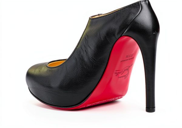 PureGoods Shoe Protective Treatments Waterproof Durable-7