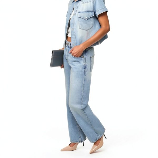 Women High Heels Patent Leather Pointed Toe Slingback Pumps-5