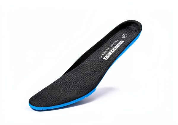 Rhinestone Sneakers Womens Sparkly Mesh Fashion Shoes-6